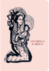 Od srdca k srdcu / ruov