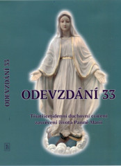 Odevzd�n� 33