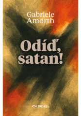 Od, satan!