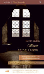 Odkaz tajnej Cirkvi (74)