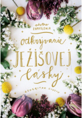 Odkrvanie Jeiovej lsky