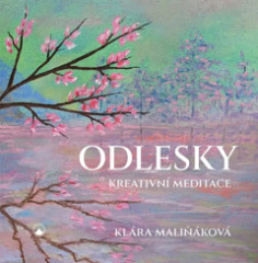 Odlesky