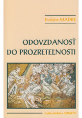 Odovzdanos do prozretenosti