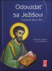 Odovzda sa Jeiovi