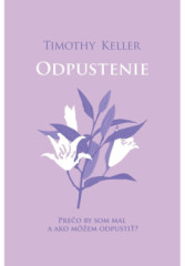 Odpustenie / EVS