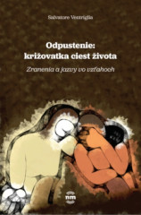 Odpustenie: kriovatka ciest ivota