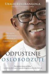 Odpustenie oslobodzuje