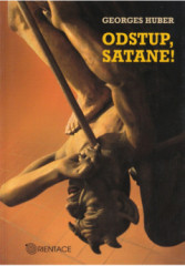 Odstup, satane!