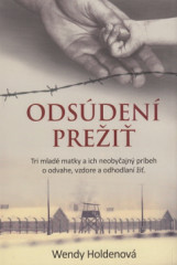 Odsden prei