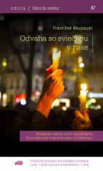 Odvaha so sviekou v ruke (87)