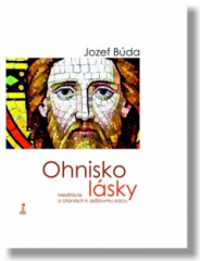 Ohnisko lsky