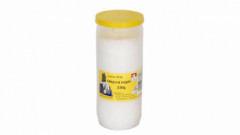 Olejov npl do lampy 230g bl - 0214