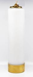 Svieca olt�rna