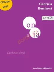 On a j. Duchovn denk