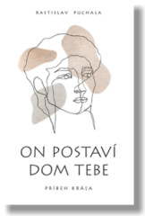 On postav dom tebe