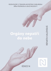 Orgny nepat do nebe