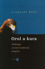 Orol a kura