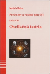 Oscilan teria