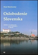 Oslobodenie Slovenska