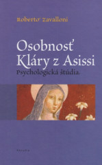 Osobnos Klry z Assisi