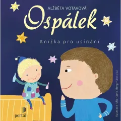 Osp�lek
