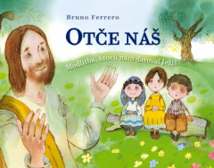 Ote n / DB