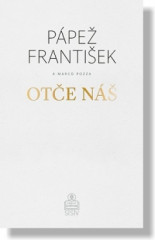 Ote n / SSV