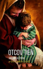 Otcov tie