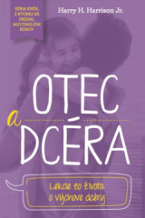 Otec a dcra