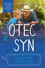 Otec a syn