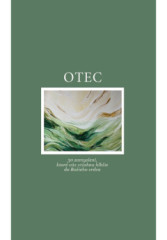 Otec