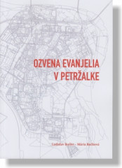 Ozvena evanjelia v Petralke