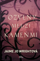 Ozveny medzi kamemi