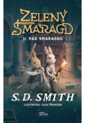 Pd Smaragdu