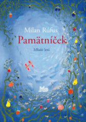 Pamtnek (5. vydanie)