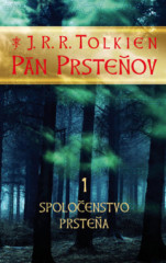 Pn Prsteov 1: Spoloenstvo prstea