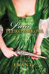 Pani plukovnkov