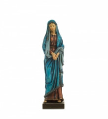 Panna Mária bolestná (PB5173C) - 11,5 cm