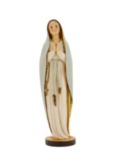 Panna Mria (M025-20) - 20 cm