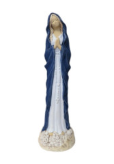 Panna M�ria Ru�encov� (194) - 37 cm