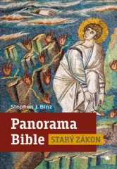 Panorama Bible - Star zkon