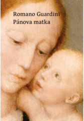 Pnova matka