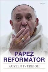 Pape reformtor