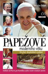 Papeov modernho vku