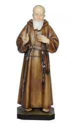 SVT LEOPOLD MANDI 305- 20 CM