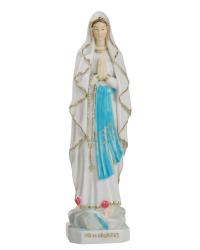 PANNA MRIA LURDSK - 15 CM