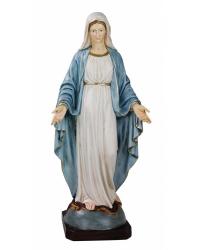 NEPOKVRNEN PANNA MRIA 908 - 80 CM