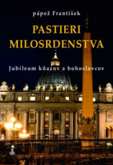 Pastieri milosrdenstva