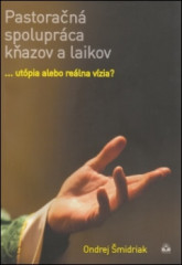 Pastoran spoluprca kazov a laikov