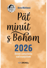 P mint s Bohom (2026)